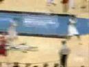Anthony Parker Mix Anthony Parker Mix