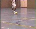 best football player ever