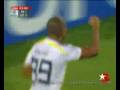CL Fener - Inter Deivid goal 1-0