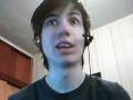R.I.P Andrew 