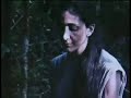 prueba de vida de ingrid betancourt