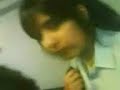 us goin bit hypa at skool we are sooo tone death but owell xx