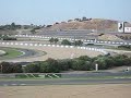 BARRERITO Y SUS COMPIS EN JEREZ