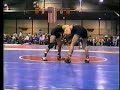 2002 Roughneck Highlights 2 of 2