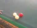 Dung den choi bida