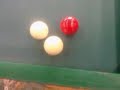 Dung den choi bida