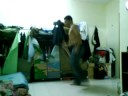 Org Asli Shuffle Terbaek