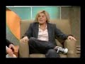 John Madden On Mad Tv-Ellen Skit  www.lovetravelmall.com