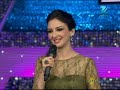 Dance India Dance Season 3 Feb. 11 '12 - Hardik & Sumit