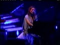 Tori Amos - I Can\