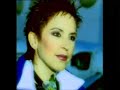 video clip of kalliopi vetta.