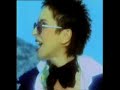 video clip of kalliopi vetta.