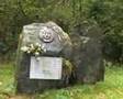 recogne by bastogne indian soldier monument 02