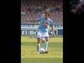 Società sportiva calcio NAPOLI 1926