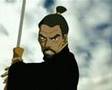 Avatar in 
