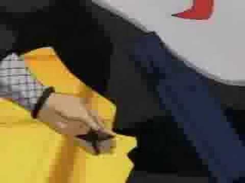 ManyLemons - i found this vid and totally fell in love with it...hope u luv it to!