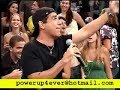Durval Lelys e Ivete - Bota pra ferver (ao vivo Altas Horas) Durval Lelys e Ivete - Bota pra ferver (ao vivo Altas Horas)