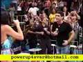 Durval Lelys e Ivete - Bota pra ferver (ao vivo Altas Horas)