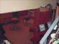 MELODIKO BAR