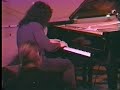 Patrick Moraz - Modular Symphony Patrick Moraz - Modular Symphony