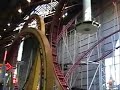 THE MINDBENDER WEST EDMONTON MALL