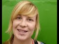 Click here to watch this video Universität frisst Seele