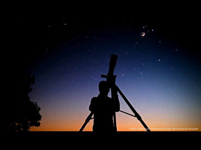 ElitePro Infra Youtube Play Icon