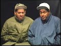Comedy Court - Two Indians on the Mountain Comedy Court - Two Indians on the Mountain