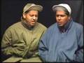 Comedy Court - Two Indians on the Mountain