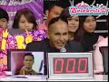 Malam Sehati Berdansa (Musim 2 ) : Amyza & Khairil~Sona-Sona Roop Hai Malam Sehati Berdansa (Musim 2 ) : Amyza & Khairil~Sona-Sona Roop Hai