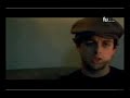 Making of American Idiot (1/3)