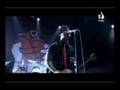 Making of American Idiot (1/3)