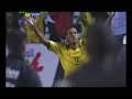 Brasil 2x1 Uruguai Brasil 2x1 Uruguai