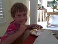 videos de My Funny Son