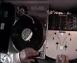 DJ-Supaphonik-forwar