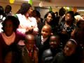 mariage de tribole 2