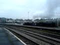 45407 & 76079 through Newport 45407 & 76079 through Newport