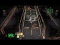 Alien Breed 2 Story Part 6