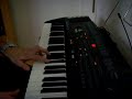 apologize-timbaland-feat-one-republic-piano-cover-video.html