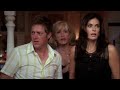 Desperate Housewives 5x05 Surprise Moment Desperate Housewives 5x05 Surprise Moment