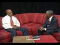videos de R.H. Boyd and His Times, Dr. BLovett4