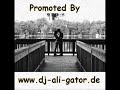 Azad - Du fehlst mir (Promo) Blockschrift (Burner) Azad - Du fehlst mir (Promo) Blockschrift (Burner)