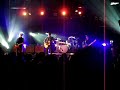 teledysk, klip, JIMMY EAT WORLD,- Your House