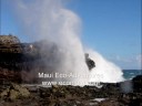 Hike Kayak Combination with Maui Eco Adventures Hike Kayak Combination with Maui Eco Adventures