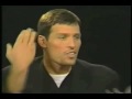 charlie-rose-interview-with-anthony-robbins-part-4.html