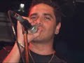 La Barra-Secreto 13 años