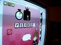 Rodrigo Palominos 1.112.713 en Word Challenge