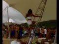 Safada na Brava 2/4 Safada na Brava 2/4