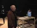 MORRIS ARNIE LANG introduces TERRY SILVERLIGHT