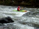 Canoe loisirs a najac